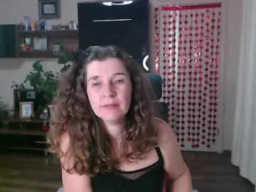 SophiaBonne  live sex cam