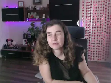 SophiaBonne  live sex cam