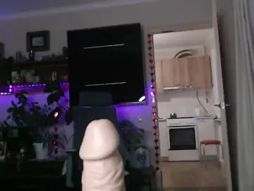 SophiaBonne  live sex cam