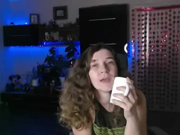 SophiaBonne  live sex cam