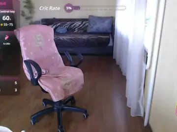 SophiaBonne  live sex cam