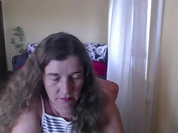 SophiaBonne  live sex cam