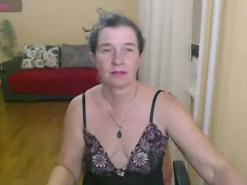 SophiaBonne  live sex cam