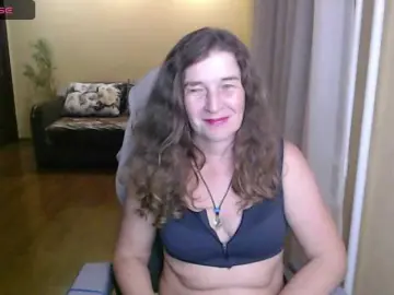SophiaBonne  live sex cam