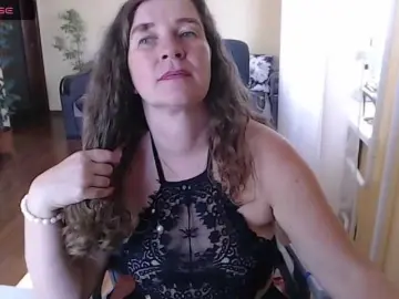 SophiaBonne  live sex cam