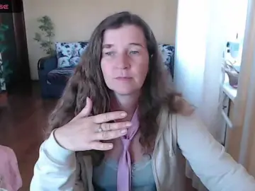 SophiaBonne  live sex cam