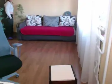 SophiaBonne  live sex cam