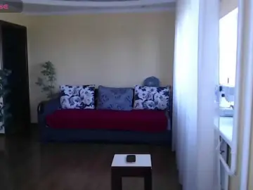 SophiaBonne  live sex cam