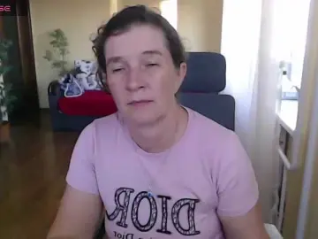 SophiaBonne  live sex cam