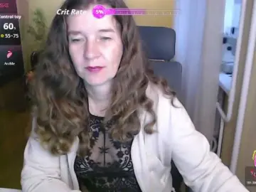SophiaBonne  live sex cam