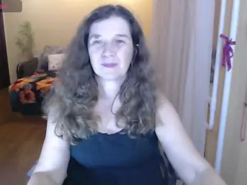 SophiaBonne  live sex cam