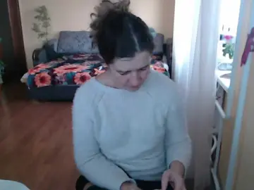 SophiaBonne  live sex cam