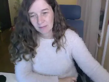 SophiaBonne  live sex cam