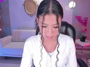 SophieHouston  live sex cam