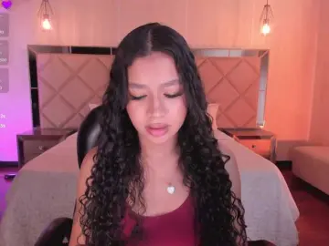 SophieHouston  live sex cam