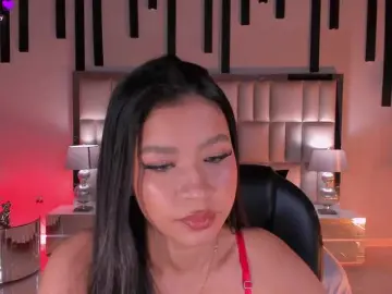 SophieHouston  live sex cam