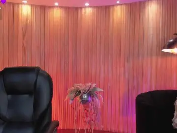 SophieHouston  live sex cam