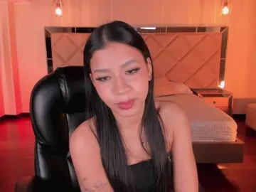 SophieHouston  live sex cam