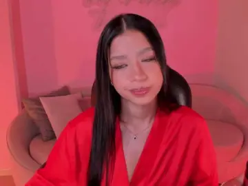 SophieHouston  live sex cam