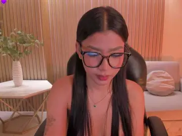 SophieHouston  live sex cam