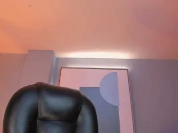 SophieHouston  live sex cam