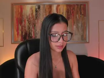 SophieHouston  live sex cam