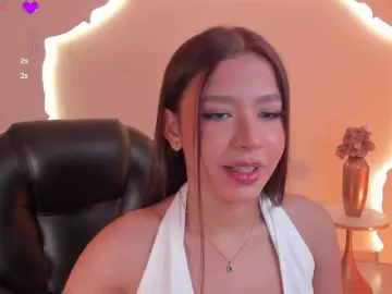 SophieHouston  live sex cam