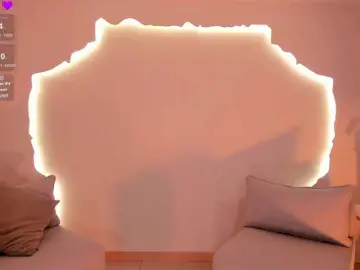 SophieHouston  live sex cam