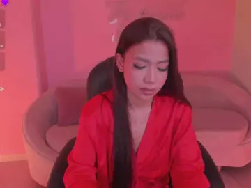SophieHouston  live sex cam
