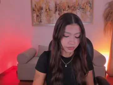 SophieHouston  live sex cam