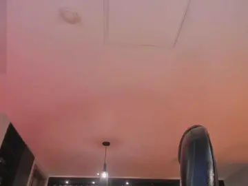 SophieHouston  live sex cam