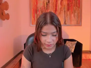 SophieHouston  live sex cam