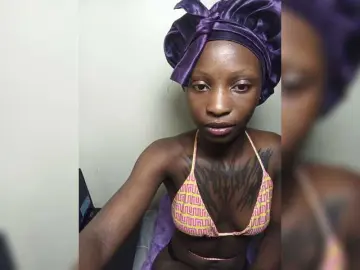 Squirty001  live sex cam