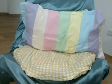 Yuichan  live sex cam