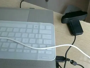 Yuichan  live sex cam