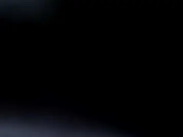 Alma-blue  live sex cam