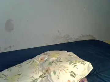 Bootylesious  live sex cam
