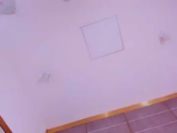 Laurencarter1  live sex cam