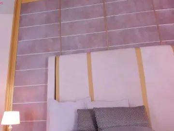 Laurencarter1  live sex cam
