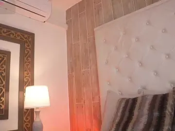 Laurencarter1  live sex cam