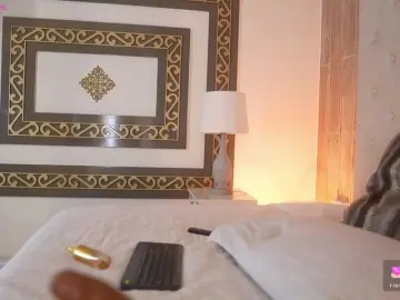 Laurencarter1  live sex cam