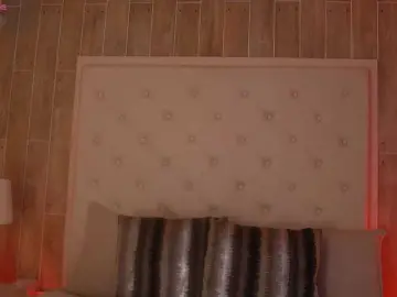 Laurencarter1  live sex cam