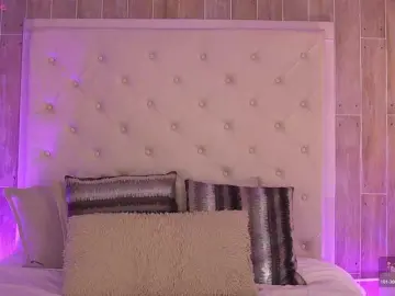 Laurencarter1  live sex cam