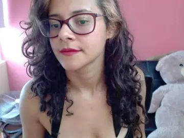 Morahaze  live sex cam