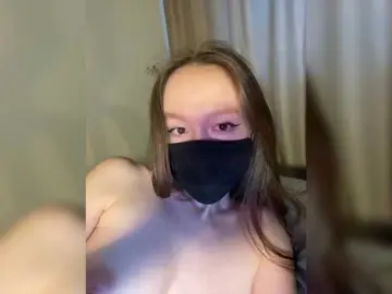 Poposhaa  live sex cam