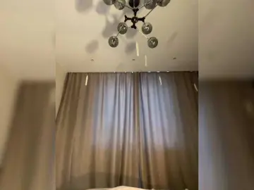 Poposhaa  live sex cam