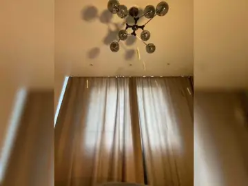 Poposhaa  live sex cam