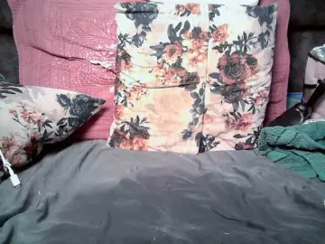 Sweetvanilla1999  live sex cam