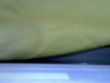Sweetvanilla1999  live sex cam