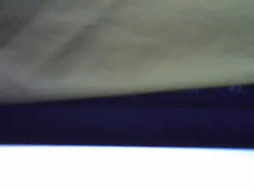Sweetvanilla1999  live sex cam